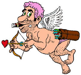 cupid3