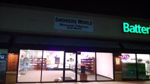 IMG_20140204_180926357