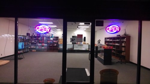 IMG_20140204_180934722