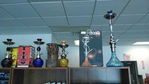 IMG_20140226_124739895