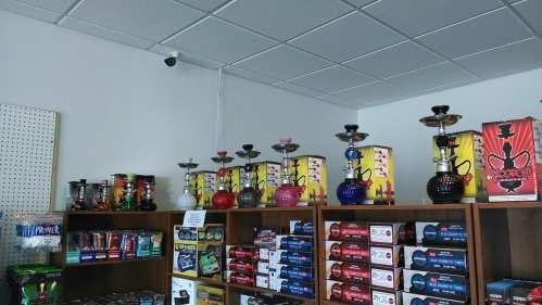 IMG_20140226_124746359