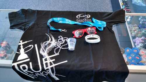 IMG_20140226_125506214_HDR