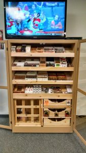 IMG_20141227_164255632_HDR