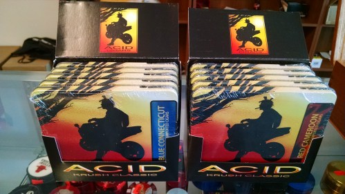 IMG_20150804_104959732