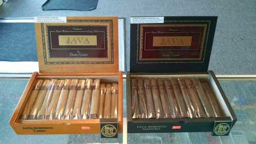 IMG_20150903_175437251