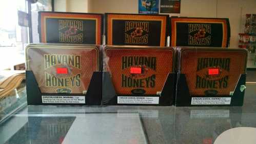 IMG_20150903_175515431