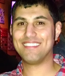 IMG_20160101_011339530 - Copy