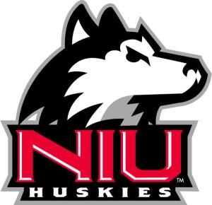 NIU-2012