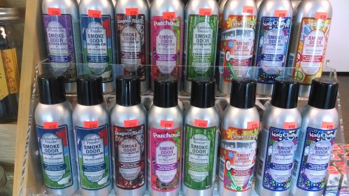 IMG_20140305_144659068