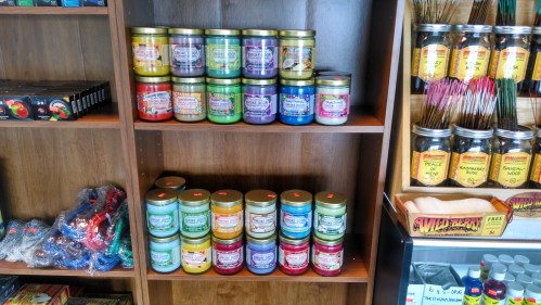 IMG_20140305_144729095_HDR