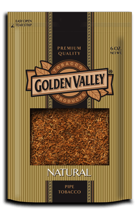 Natural_Tobacco