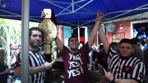 IMG_20140406_153546995