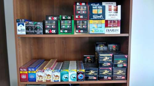 IMG_20140417_094659557_HDR