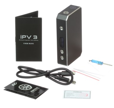 ipv3-150-watt-box-mod-2-774x735