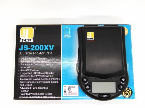 JS-200-XV-200gx0.01-1-2