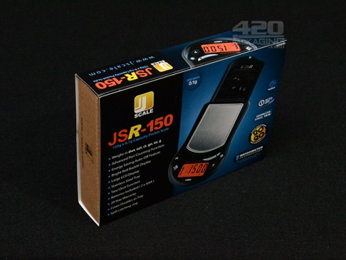 jsr-150-wm