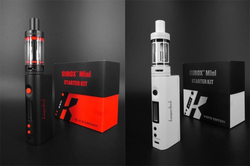 kangertech-subox-mini-both