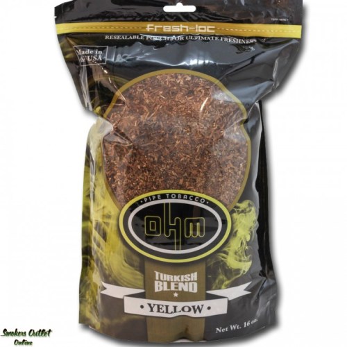 ohm-pipe-tobacco-yellow---turkish-blend
