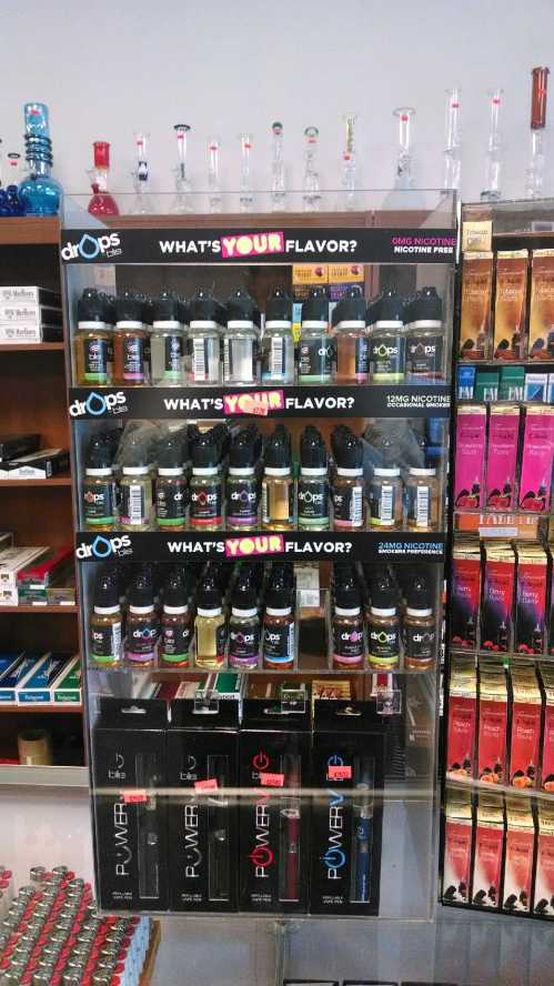 IMG_20140611_160248247