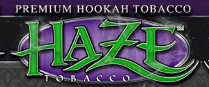 Haze_Hookah_Tobacco_SLIDER