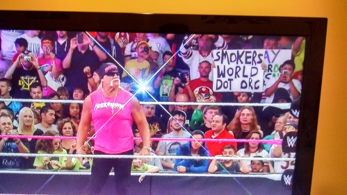 IMG_20140930_240545240_HDR