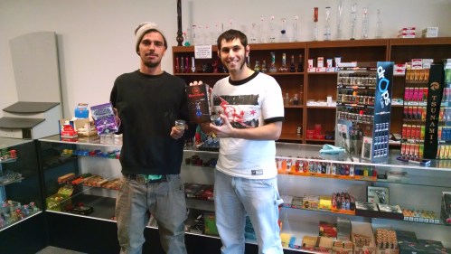 IMG_20141031_163617240