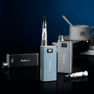 iTaste-MVP-2.0-2