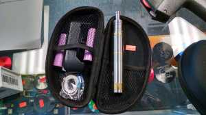 IMG_20141126_143620633_HDR (1)