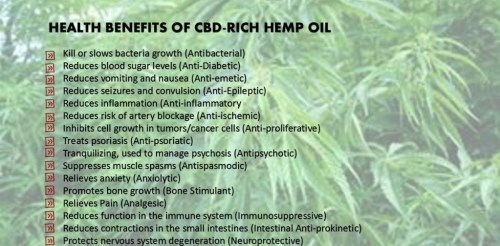 Benefits-of-CBD-Hemp