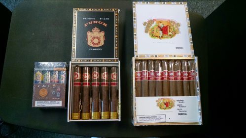 IMG_20150515_105927024