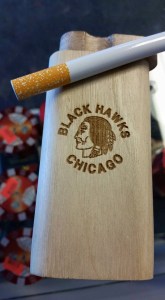 11535881_1460945397532769_7562188725450506615_n