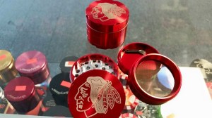 11536976_1460945407532768_8826655523942969322_n