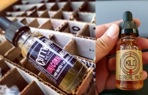 TomAllenLikesFishsticks