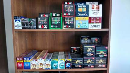 img_20140417_094659557_hdr