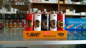 IMG_20150616_140327659