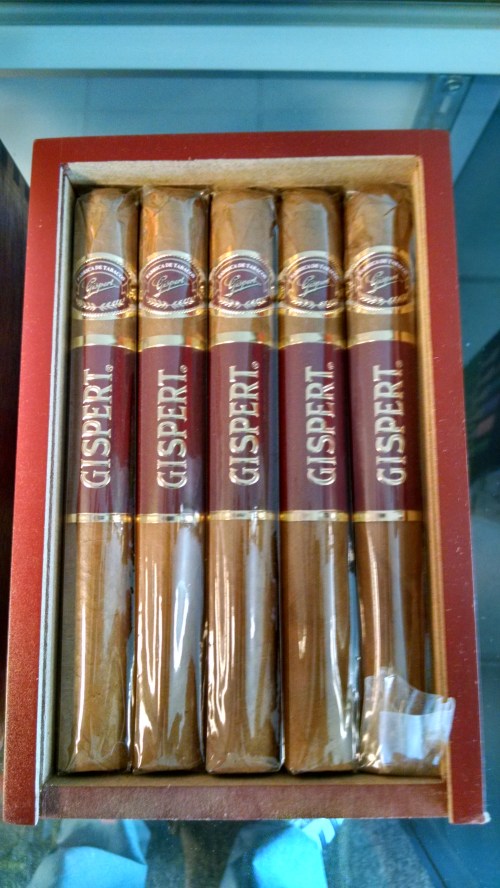 IMG_20150804_104930982_HDR