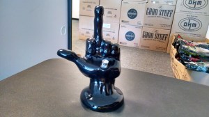 IMG_20150811_163254999_HDR