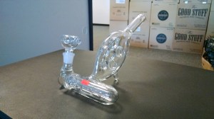 IMG_20150811_164137285