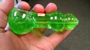 IMG_20150811_164216335