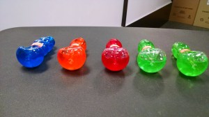 IMG_20150811_164237080