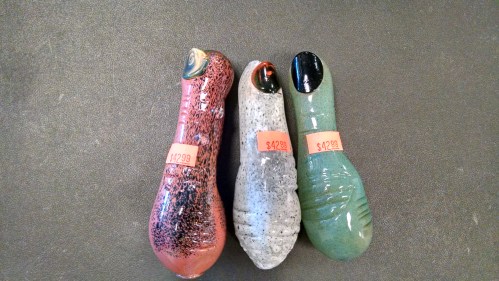 IMG_20150811_164422646_HDR