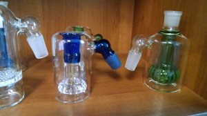 IMG_20150811_165205315