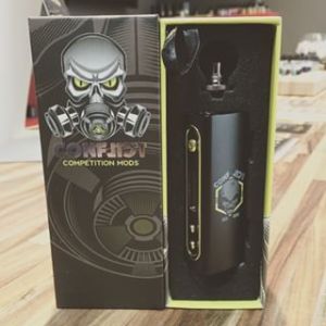 11334629_836460563115144_2073411702_n