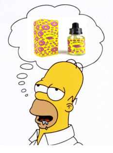 article-2006496-002a89a100000258-114_233x315