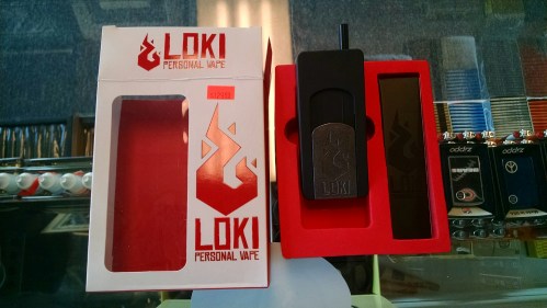 IMG_20150916_175718331