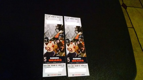 IMG_20150929_215201125