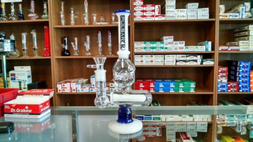 IMG_20151009_143547446_HDR