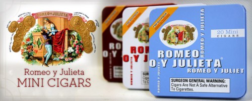 romeo_y_julieta_mini_cigars