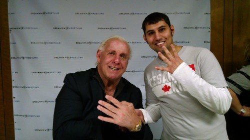 IMG_20160102_171543787