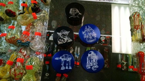 IMG_20160119_163647372